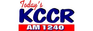 KCCR FARM HOME & SPORTS SHOW 2020